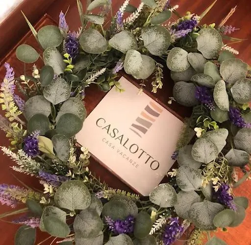 Casalotto